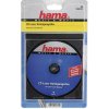 Hama CD Laser Lens Cleaner CD Hama CD Laser Lens Cleaner CD