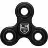 FOCO Fidget Spinner Los Angeles Kings NHL 3 Way FOCO Fidget Spinner Los Angeles Kings NHL 3 Way