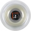 Tenisový výplet Pro's Pro Cyber Power (200 m) - Biely (1.20 mm) Tenisový výplet Pro's Pro Cyber Power (200 m) - Biely (1.20 mm)