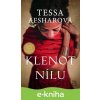 E-kniha Klenot Nílu - Tessa Afshar E-kniha Klenot Nílu - Tessa Afshar