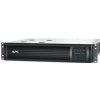 APC Smart-UPS 3000VA RM 2U LCD 230V with SmartConnect SMT3000RMI2UC APC Smart-UPS 3000VA RM 2U LCD 230V with SmartConnect SMT3000RMI2UC