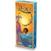 Dixit 3: Journey Dixit 3: Journey