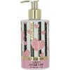 Vivian Gray Love Bomb krémové tekuté mydlo 250 ml Vivian Gray Love Bomb krémové tekuté mydlo 250 ml