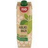 Rio Jablko baza 1 l Rio Jablko baza 1 l