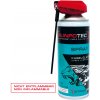 Runpotec GmbH RUNPOTEC 20523 Lubrikant sprej, 400 ml Runpotec GmbH RUNPOTEC 20523 Lubrikant sprej, 400 ml