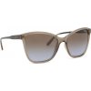 Vogue VO5520S 294068
