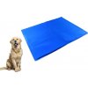 Imac chladiaca podložka pre psov 40 x 50 cm