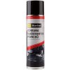Starline Ochrana svařovaných povrchů 400 ml Starline Ochrana svařovaných povrchů 400 ml