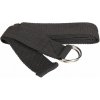 Merco Yoga Strap Merco Yoga Strap