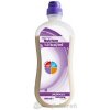 Nutricia NUTRISON 1000 ml Nutricia NUTRISON 1000 ml
