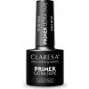 CLARESA Primer Ultra Tape 5 ml CLARESA Primer Ultra Tape 5 ml
