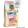 Happy Cat Minkas Junior Care Geflügel 10 kg Happy Cat Minkas Junior Care Geflügel 10 kg
