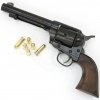 Outfit4Events Revolver Colt 46 Outfit4Events Revolver Colt 46