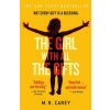 The Girl with All the Gifts The Girl with All the Gifts