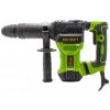 Demolačné kladivo PROCRAFT PSH2400 | PSH2400 Demolačné kladivo PROCRAFT PSH2400 | PSH2400