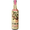Kitl Syrob Malinový s dužinou 500ml 500ml Kitl Syrob Malinový s dužinou 500ml 500ml