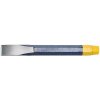 Sekáč Strend Pro Premium CH-602, 250x19 mm, plochý, Cr-V