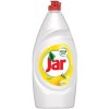 Jar Lemon Prostriedok na umývanie riadu 900ml Jar Lemon Prostriedok na umývanie riadu 900ml