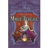 Královna Marie Terezie - Veronika Válková Královna Marie Terezie - Veronika Válková