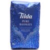 TILDA Rýže Basmati TILDA 0,5 kg TILDA Rýže Basmati TILDA 0,5 kg