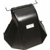 Deflektor STIGA pre Estate Master 3084-3098 Deflektor STIGA pre Estate Master 3084-3098