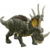 MATTEL Jurský svet Fierce Force STYRACOSAURUS MATTEL Jurský svet Fierce Force STYRACOSAURUS
