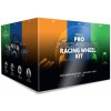 Pro FF Racing Wheel Kit Pro FF Racing Wheel Kit