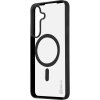 OBAL:ME MagNetix Outline Kryt pro Samsung Galaxy S25 FE Black 57983128334 OBAL:ME MagNetix Outline Kryt pro Samsung Galaxy S25 FE Black 57983128334