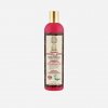 Natura Siberica Super Professional Šampón pre farbené vlasy 400 ml Natura Siberica Super Professional Šampón pre farbené vlasy 400 ml