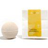 Two Cosmetics Honey šumivka do kúpeľa 120 g Two Cosmetics Honey šumivka do kúpeľa 120 g
