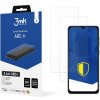 Ochranná fólia 3MK pre Samsung Galaxy A32 5G, 2 ks Ochranná fólia 3MK pre Samsung Galaxy A32 5G, 2 ks
