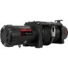 Elektrický navijak pre príves PRESKO RAPTOR 13.5 12/24V 6130 kg s 24 m lanom Elektrický navijak pre príves PRESKO RAPTOR 13.5 12/24V 6130 kg s 24 m lanom