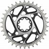 SRAM CR T-TYPE EAGLE 36T DM 0MM BLK XXSL