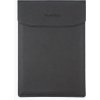 Pocketbook 1040 InkPad X HNEE-PU-1040-BK-WW čierne