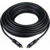 Aten UE3415F-AT USB3.2 Gen2 Type-C Full Functional Active Optický 15m Aten UE3415F-AT USB3.2 Gen2 Type-C Full Functional Active Optický 15m