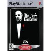 The Godfather (Platinum)