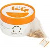 Solaris Organický sypaný čaj Ginger Zest BIO 15x2g v pyramídových vreckách Solaris Organický sypaný čaj Ginger Zest BIO 15x2g v pyramídových vreckách
