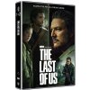 The Last of Us kolekce 1. 2. série 7DVD