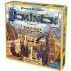 Dominion: Empires Dominion: Empires