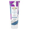 Krém pre vlnité a kučeravé vlasy Yellow Professional Style Curl Creator - 250 ml Krém pre vlnité a kučeravé vlasy Yellow Professional Style Curl Creator - 250 ml
