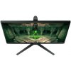 Samsung Odyssey G40B 27 Samsung Odyssey G40B 27
