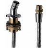 Grohe 28307000 Grohe 28307000