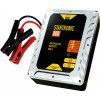 Kondenzátorový štartovací zdroj GYS Startronic 800 12V Kondenzátorový štartovací zdroj GYS Startronic 800 12V