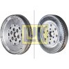 Zotrvačník LuK 415 0328 10 Zotrvačník LuK 415 0328 10