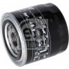 Olejový filter FEBI BILSTEIN 175378 175378