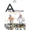 Quechua - The Perfect Horsemanship Quechua - The Perfect Horsemanship