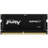 RAM pamäť DDR5 Kingston KF548S38IBK2-64 64 GB RAM pamäť DDR5 Kingston KF548S38IBK2-64 64 GB
