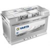 VARTA Startovacia bateria 5852000803162 VARTA Startovacia bateria 5852000803162