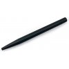 Dotykové pero/Stylus Dotykové pero/Stylus