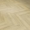 Gerflor Virtuo 55 HB Sunny Nature 0997 Herringbone rybia kosť 3,82 m²
